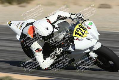 media/Nov-29-2025-TrackXperience (Sat) [[2953a387f4]]/3-Level 1/Session 2 (Turn 7 Inside)/